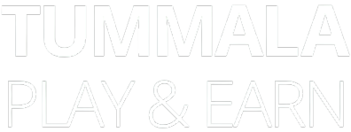 Tummala Play & Earn - Skill-Based Cash Contests