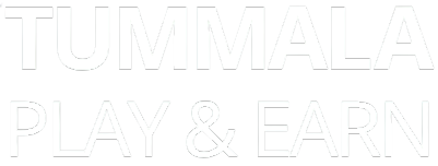 Tummala Play & Earn - Skill-Based Cash Contests