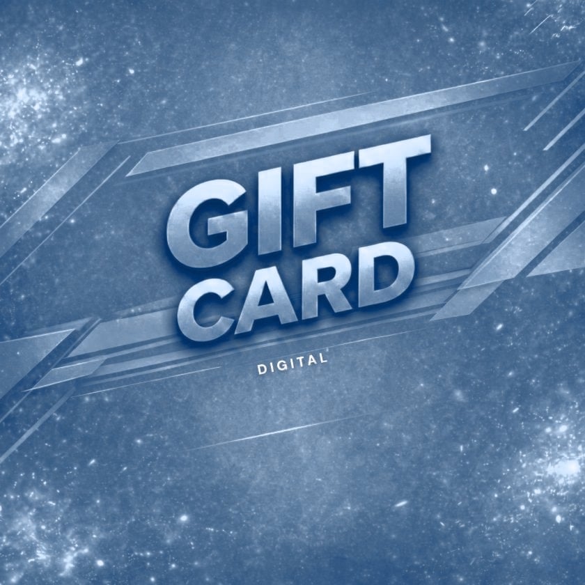 Tummala Health Gift Card