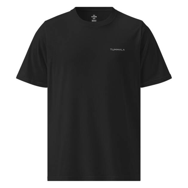 Under ArmourⓇ athletic t-shirt